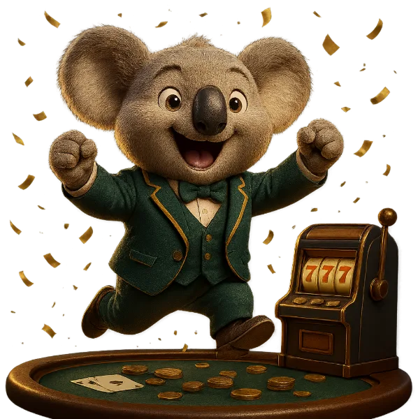 Spectre007 Casino Slot Win