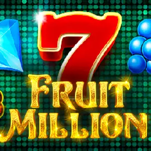 Fruit Million