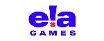Ela Games